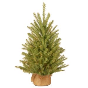 Umetno božično drevo Arosa 91 cm