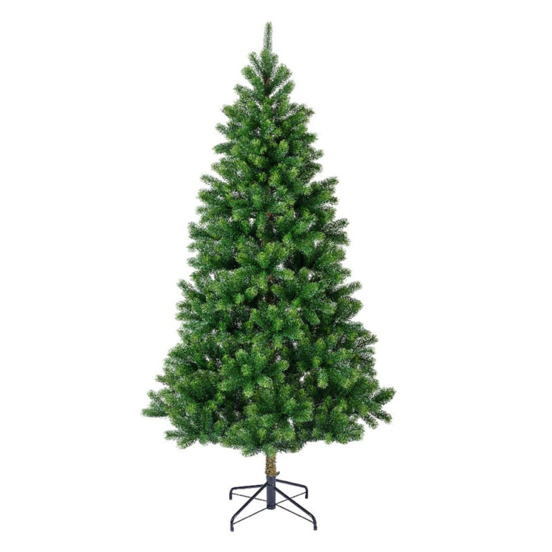 KENMORE božično drevo umetno